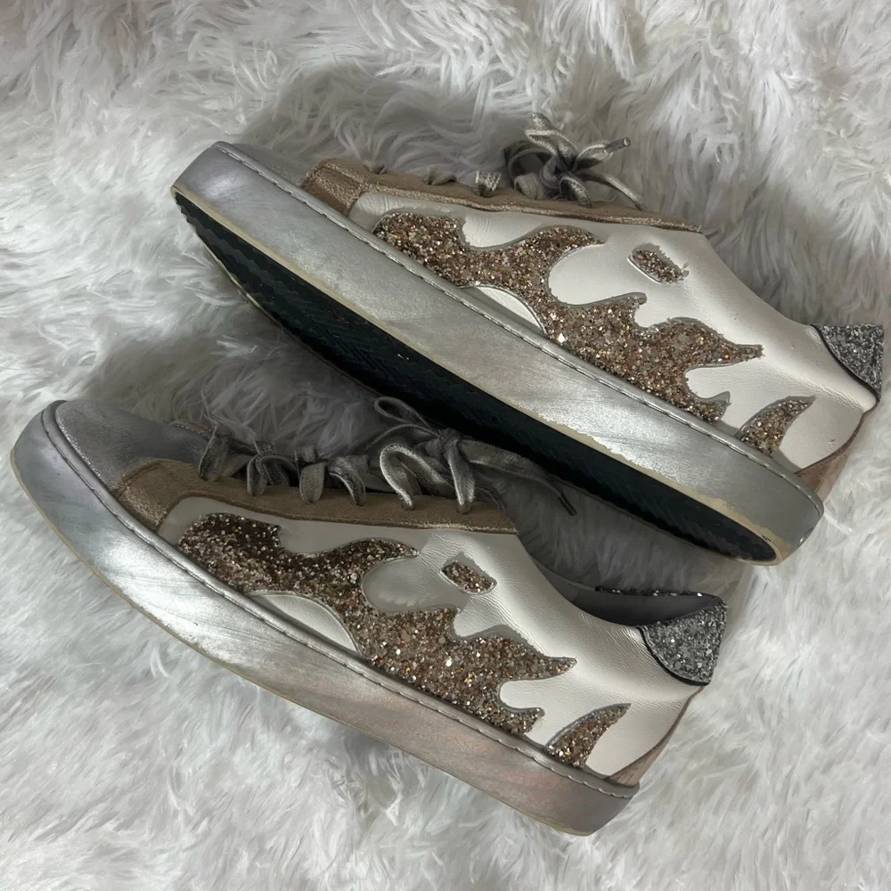 Gamin Dopamine Sneakers